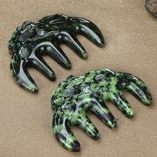 서울커플마사지