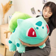 이상해씨인형