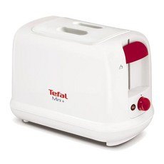 tt1621