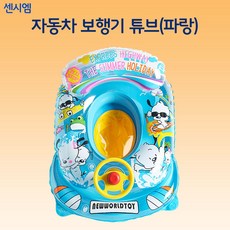 12dea23e05909150f58d0d4a906233da914f225a24bcf871e9f8a3bbc39e.jpg