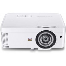 e3473f0610dd2d20634f16eadc3a0661d10d37d429bda33c5da35563de0a.jpg
