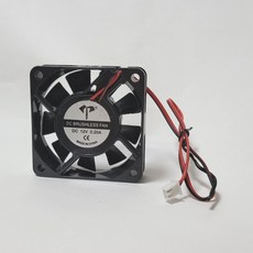 80mm12v쿨링팬