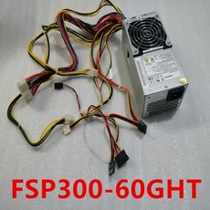 fsp300-60snt