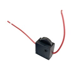 kk-460a