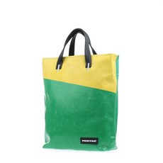 프라이탁리랜드