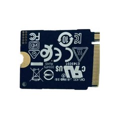 삼성pm991
