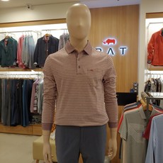 357a77660462b53e5c2bdc8f5f97227a644bc8d60699dab872040da992a2.jpg