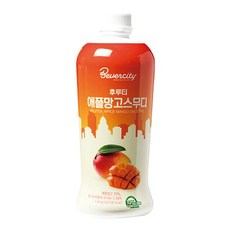 에끌라두스무디밤