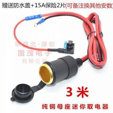 ef9f2eac933e7d2a5158db8cb933e517bbd6451e2c906375261de1e3e957.jpg