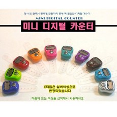 f6ce852c65ca8fb1bbfe685e5fb23280a47c07076dc9584248626ee2026a.jpg