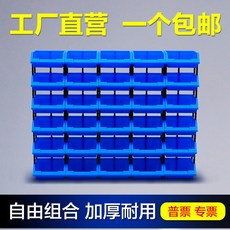 557428efdc730b52d826f5a7db63943b6c42dc61b35c182c5bbc651e5f9f.jpg