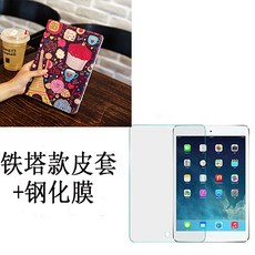 5620eb4df7a98bd0998dbbf487c6f57eb6531f0d126c586bef1bc1b55055.jpg