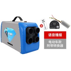 9611e571d57f54175a42db30613fa610d2813b214c45e5b8311df1cf5c4c.jpg