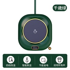 b6297bc5e6f44ac68db908376dfe87cc59e45a45bc167cf38b30decf59f5.jpg