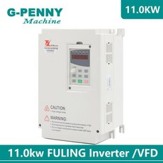 4662cc1c6e326a2d9fd1692293b6f7afd8592f9a3b1767953eeff27ddaef.jpg