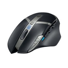 phd-g602