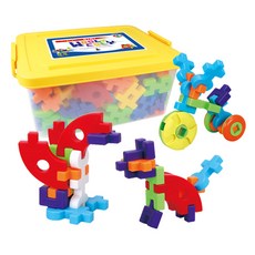 지니맥공구놀이