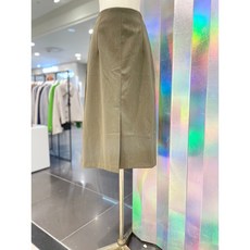 큐스레더