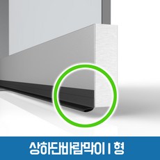 c8b5a0171eb372d26cd2784cc7eceda98adf56bdeed4cce417509a57cfde.jpg