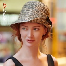 b27eed02f1afee18580b25fc7a60bca2ea3630cf09693bf59b28aeedaae3.jpg