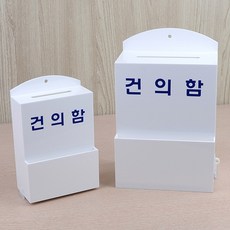 ec2ab6c9d45d51f9a7e836b7b790c65aaf70b0dc4c1a855a05a1ddc39c5b.jpg