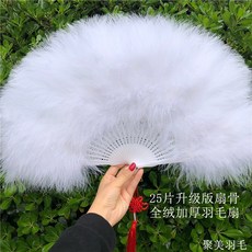 acdf337fc8813bf2378646261549431d75717d49935db27ea46b52587247.jpg