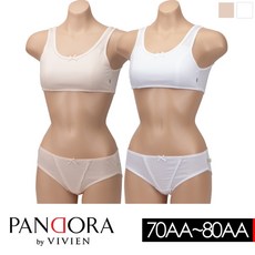 521db450a1667741dcc464ac1b694703d06727f89900327103630a32b2ba.jpg
