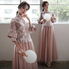 1c0c3194d88fffcc45ad1348a2a252f9450bb40ca5ce6aadf9d9b3adfd54.jpg