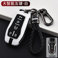 7e93673171c65df5fe96358d11987597147f356c48917735151f9dc38267.jpg