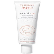 Avene 제라캄 A.D 크림 극건성 피부용 200ml, 1개