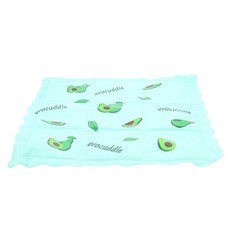 아이스젤유니콘