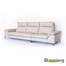 1fd6f8b2f6ae1f5a62cc78115f44275fdae422aed27dbb0e5e102befb3fe.jpg