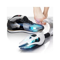 아이프리신발건조기