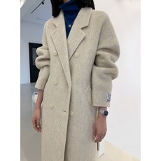 우영우더플코트