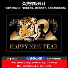 부비부비강아지일러스트
