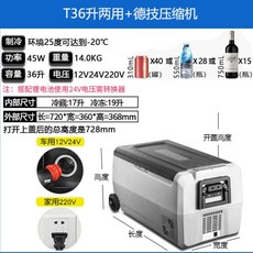 f6f849de4afd1edc44e1a9e1631dca28ca9f6956c8df4eec7ae434042391.jpg