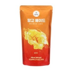 발란스그로우수박에이드