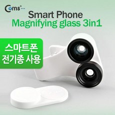 8b63d35cf7c3a6b8e85f942ca91d134cad065576b8f3fe3137f26ea0b84c.jpg