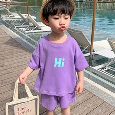 bfb-hi180