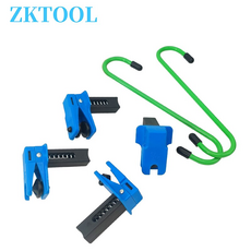 lf쏘나타브레이크오일