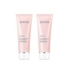 달팡 인트랄 레드니스 릴리프 리커버리 크림 50ml 2개, 단품
