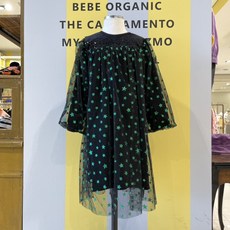 매직에디션원피스