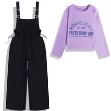 스물다섯스물하나