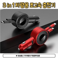 2df06ed2260bd9e85cc7bf329fcfa327faafb212cc4d41a57659de6c8aa1.jpg