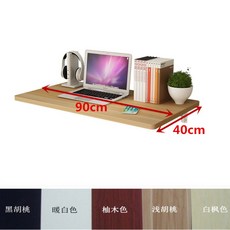 5df26e52e9d406e238933645a880d1181108a3ead1dfe48bd186f79a62c7.jpg