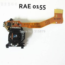 7310e483ed9f5842e152319e039f4ad46b50507ad97a6218f4d9a099fb73.jpg