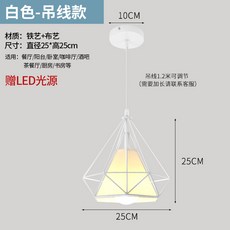 a400dd5bb619078d2383a5061ba35a2c3b1bf69383110dc4928ac6fc82d4.jpg