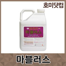 //상품명