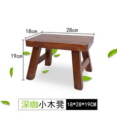 da36017f5cda988e0e65a30b597a23f4ea1e8625fe618e3c51706e5e8e57.jpg