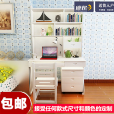 5bf6a45fc13b3d9f3839b814c65a38d2cbff76bddb3835f799530f09deb4.png